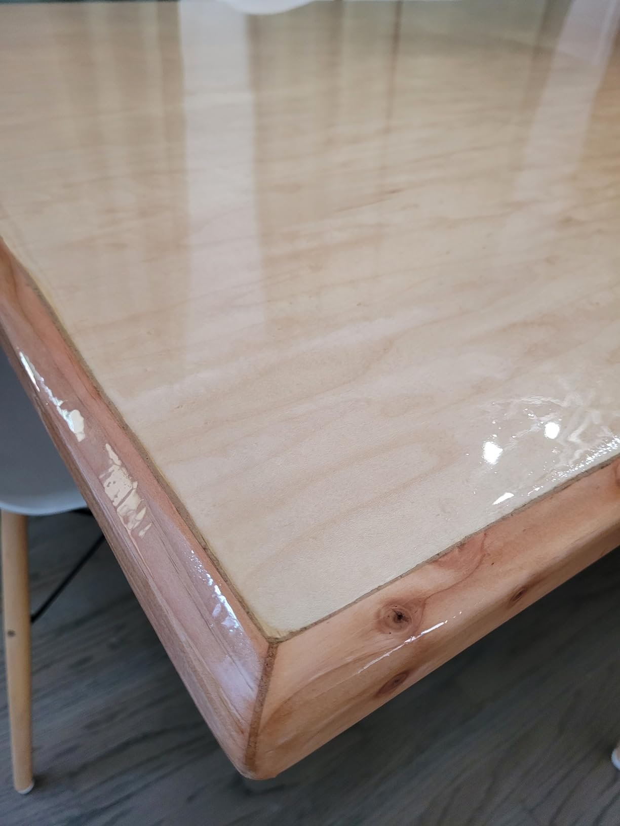 epoxy resin