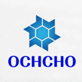 OCHCHO-Shop Epoxy
