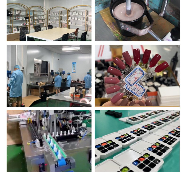 Beyond the Bottle: Unleash Mass Production Magic with Customizable, Kilo-Sized UV Crystal Resin