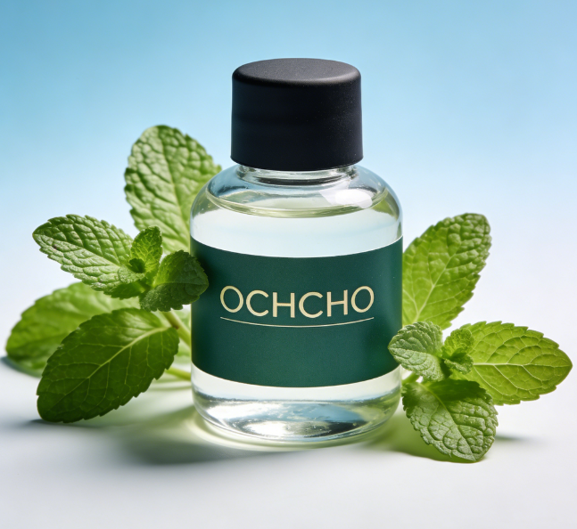 Redefining Performance: Discover OCHCHO O01 Epoxy Resin – The Ultimate Fusion of Unmatched Toughness and Exceptional Heat Resistance