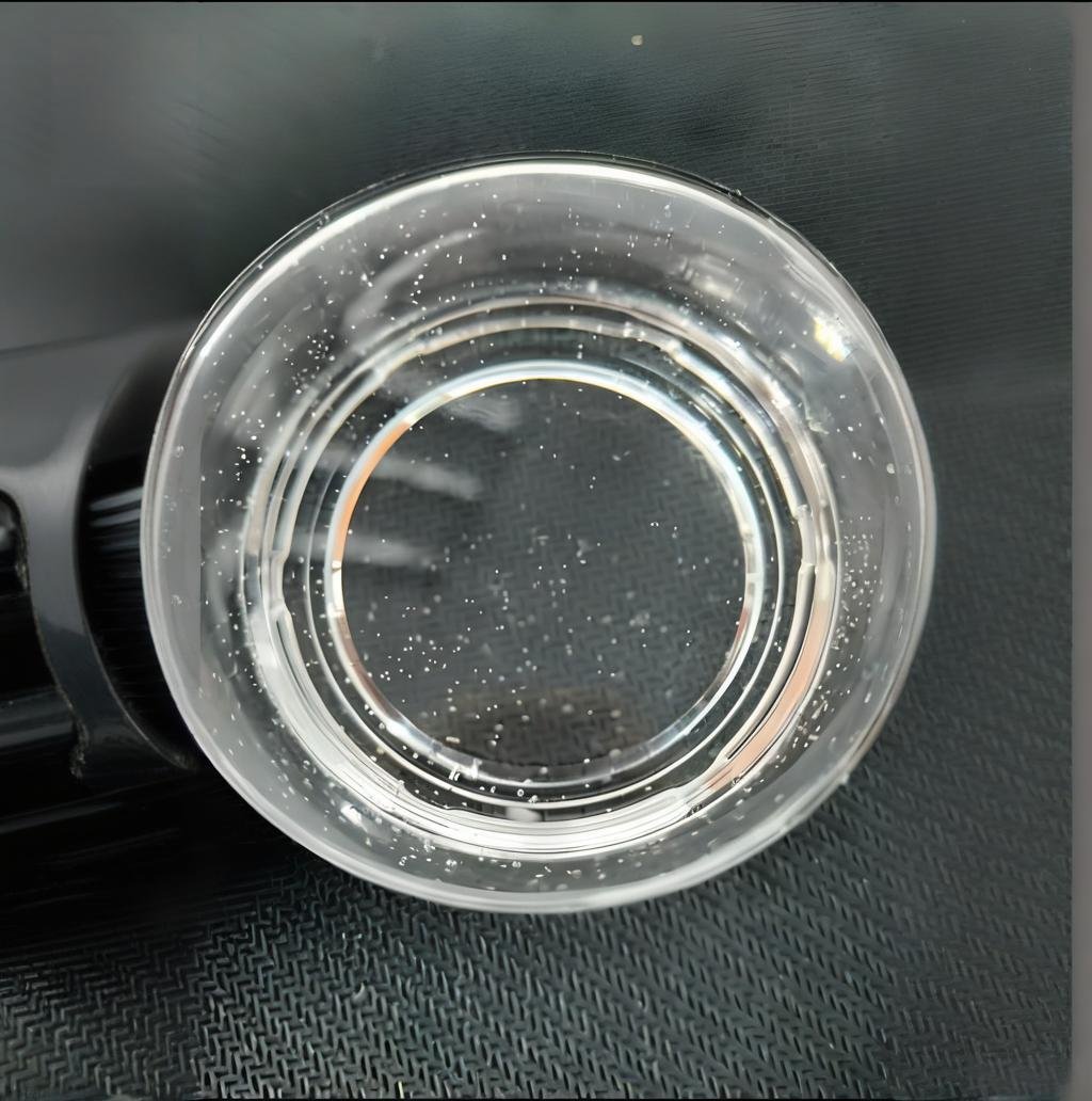 Crystal Clear, Timeless Beauty: The Ultimate Epoxy Resin for Flawless Artistry