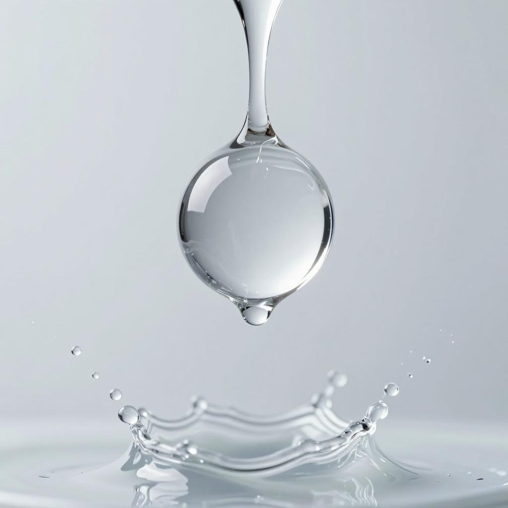 Unveiling the Transparent Guardian: OCHCHO NPEL-128 Epoxy Resin for Unmatched Protection and Brilliance