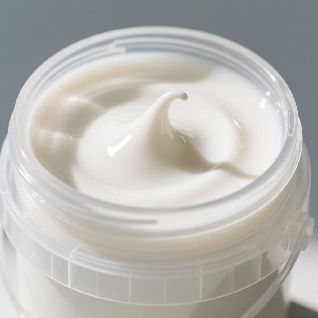 OCHCHO Waterborne Epoxy Resin: The High-Performance, Eco-Conscious Shield for Demanding Industries