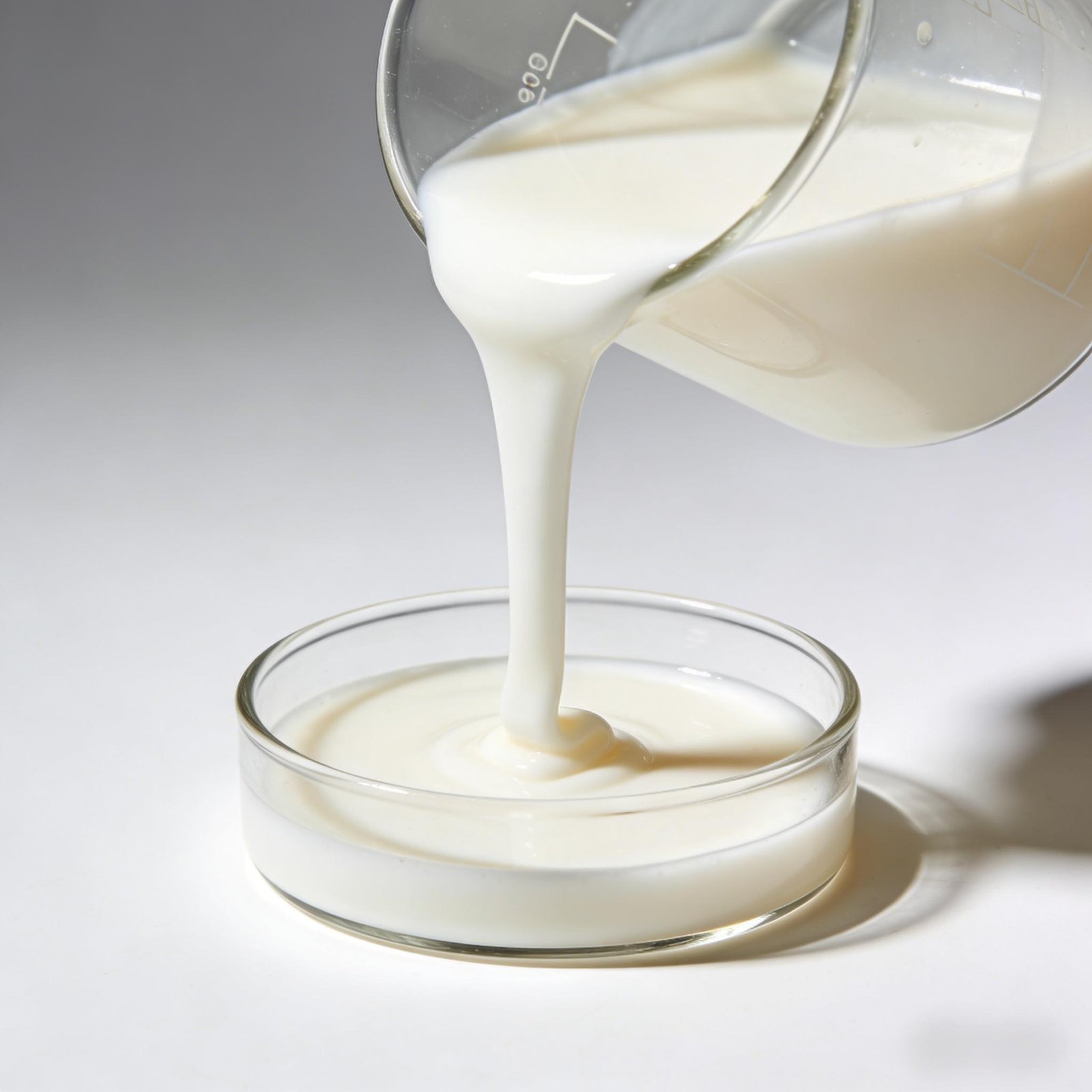 OCHCHO E51: The Advanced Polymeric Epoxy Dispersion Redefining Waterborne Floor Primer Performance