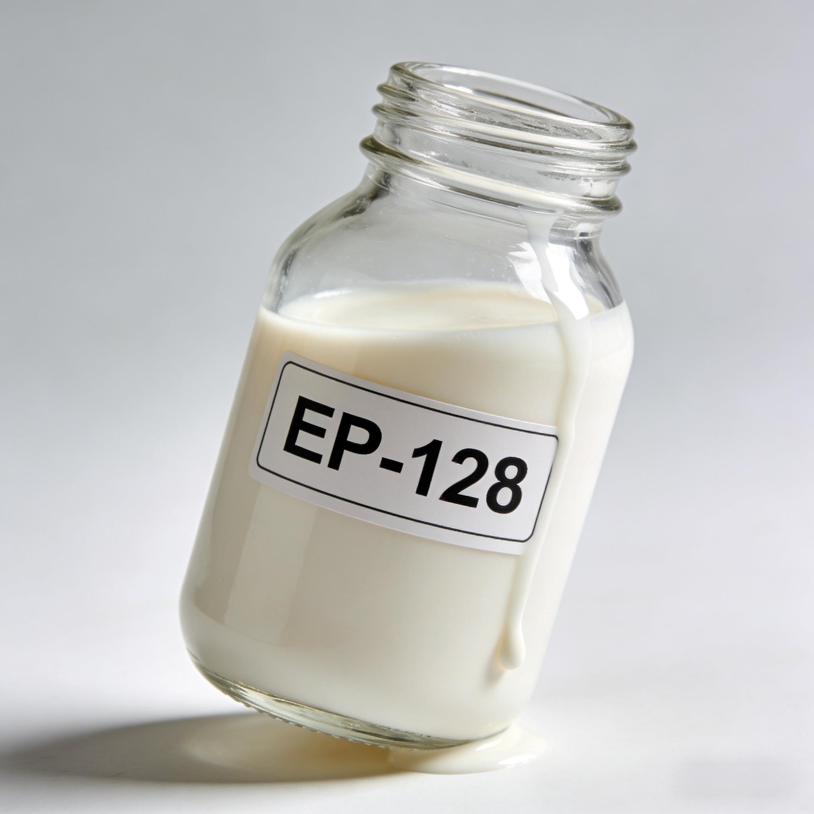 EP-128: The Guardian of Modern Industry – Unleashing the Power of Waterborne Epoxy for Ultimate Corrosion & Waterproofing Protection